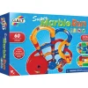 Super Marble Run