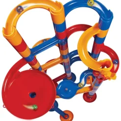 Super Marble Run