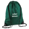 Swim or PE Bag