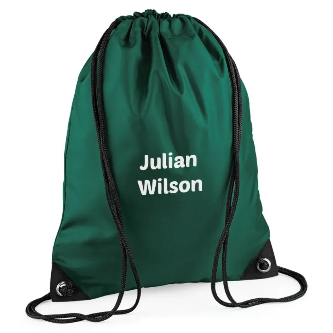 Swim or PE Bag