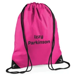 Swim or PE Bag