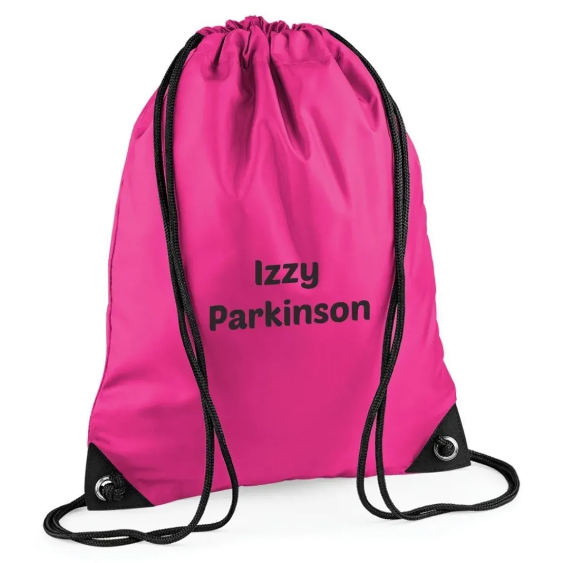 Swim or PE Bag