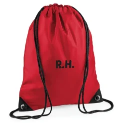 Swim or PE Bag