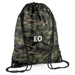 Swim or PE Bag