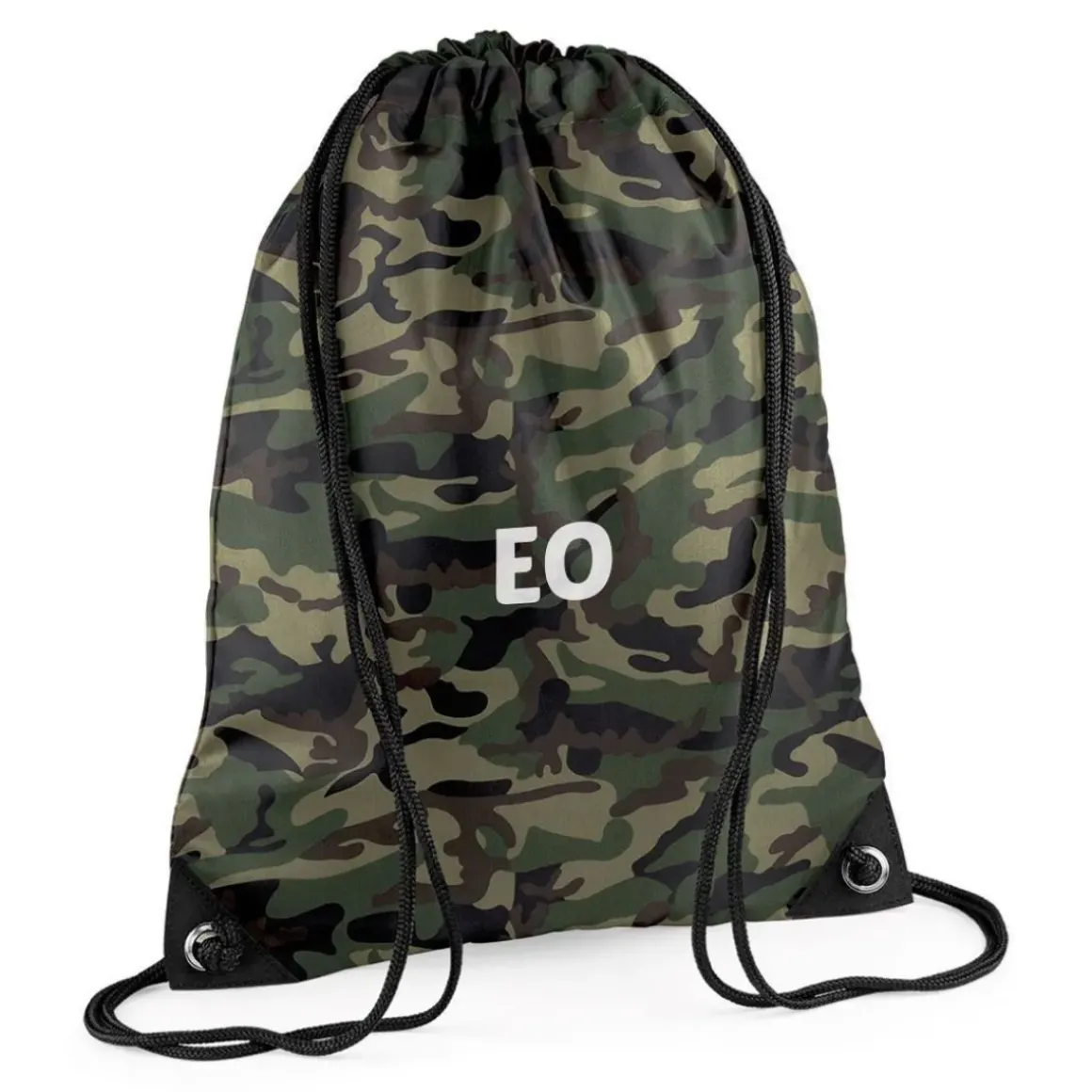 Swim or PE Bag