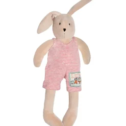 Sylvain Rabbit