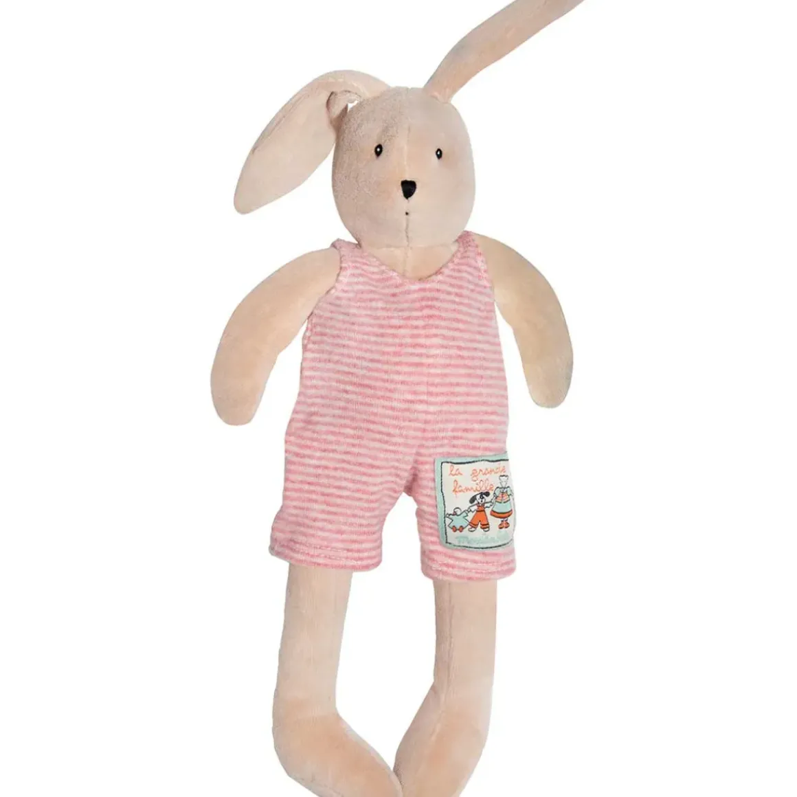 Sylvain Rabbit
