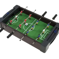 Table Football
