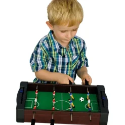Table Football