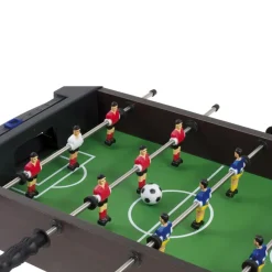 Table Football
