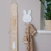 Teddy & Bunny Height Chart