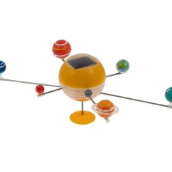 The Solar System Kit