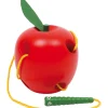 Threading Apple