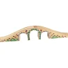 Three Arch Bridge (Bigjigs Rail BJT111)