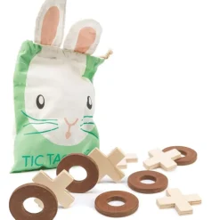 Tic Tac Toe