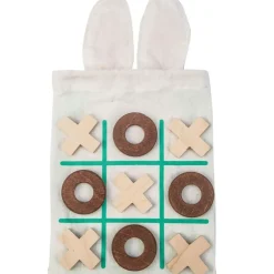 Tic Tac Toe