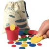 Tiddlywinks