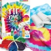 Tie Dye Art Kit