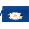 Toucans Personalised Pencil Case