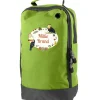 Toucans Personalised Shoe & Boot Bag
