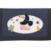 Toucans Personalised Wallet