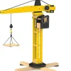 Tower Crane