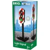Traffic Lights