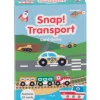 Transport Snap