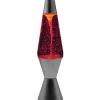 Twister Lamp