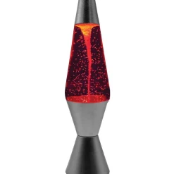 Twister Lamp