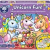 Unicorn Fun