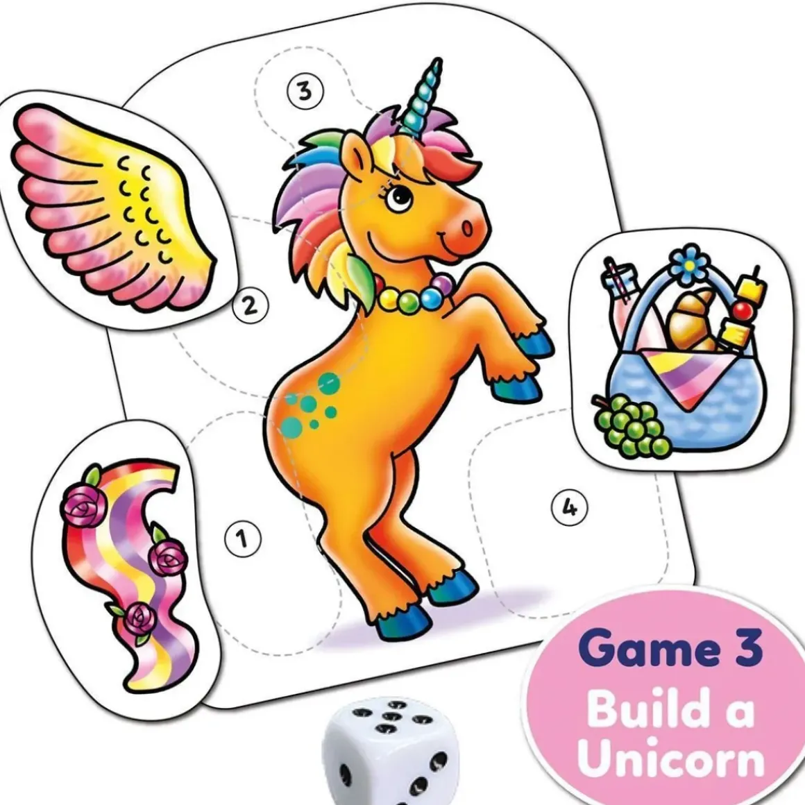 Unicorn Fun