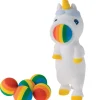 Unicorn Popper
