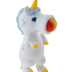 Unicorn Popper