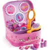Vanity Case