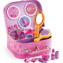 Vanity Case