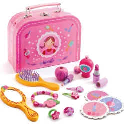Vanity Case
