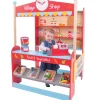 Village Shop