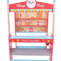 Village Shop