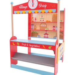 Village Shop