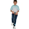 Volt Pogo Stick