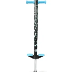 Volt Pogo Stick
