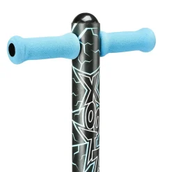 Volt Pogo Stick