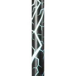 Volt Pogo Stick