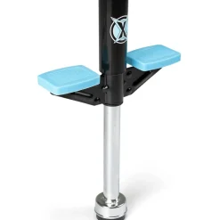 Volt Pogo Stick