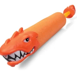 Water Blaster Beast