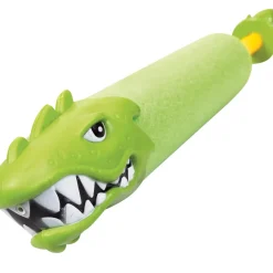 Water Blaster Beast