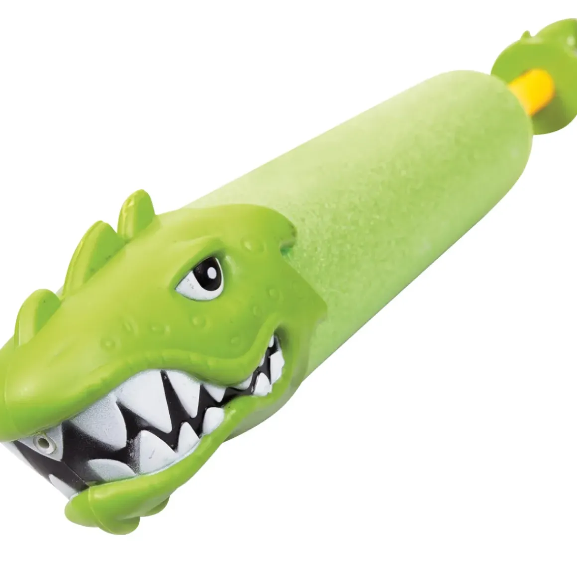 Water Blaster Beast