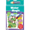 Water Magic Farm