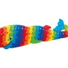 Whale A-Z Puzzle